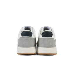 Кроссовки универсальные SPRANDI City On