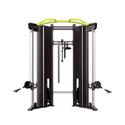 Impulse IZ7005 двойная регулируемая тяга