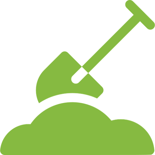 Ручной инструмент