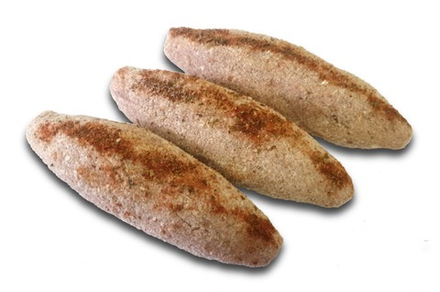 Люля кебаб "Любимый" Ремко