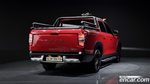 KG Mobility (Ssangyong) Rexton Sports KHAN Дизель 2.2 4WD (08.2020)