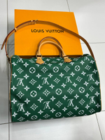 Дорожная сумка Louis Vuitton