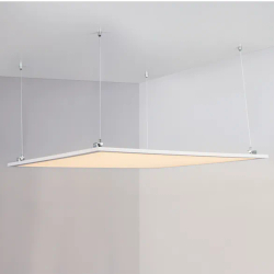 Панель IM-300x300A-12W Warm White (Arlight, IP40 Металл, 3 года) 023147(1)