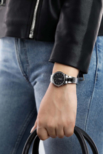 Женские наручные часы Casio Vintage LTP-1303D-1A