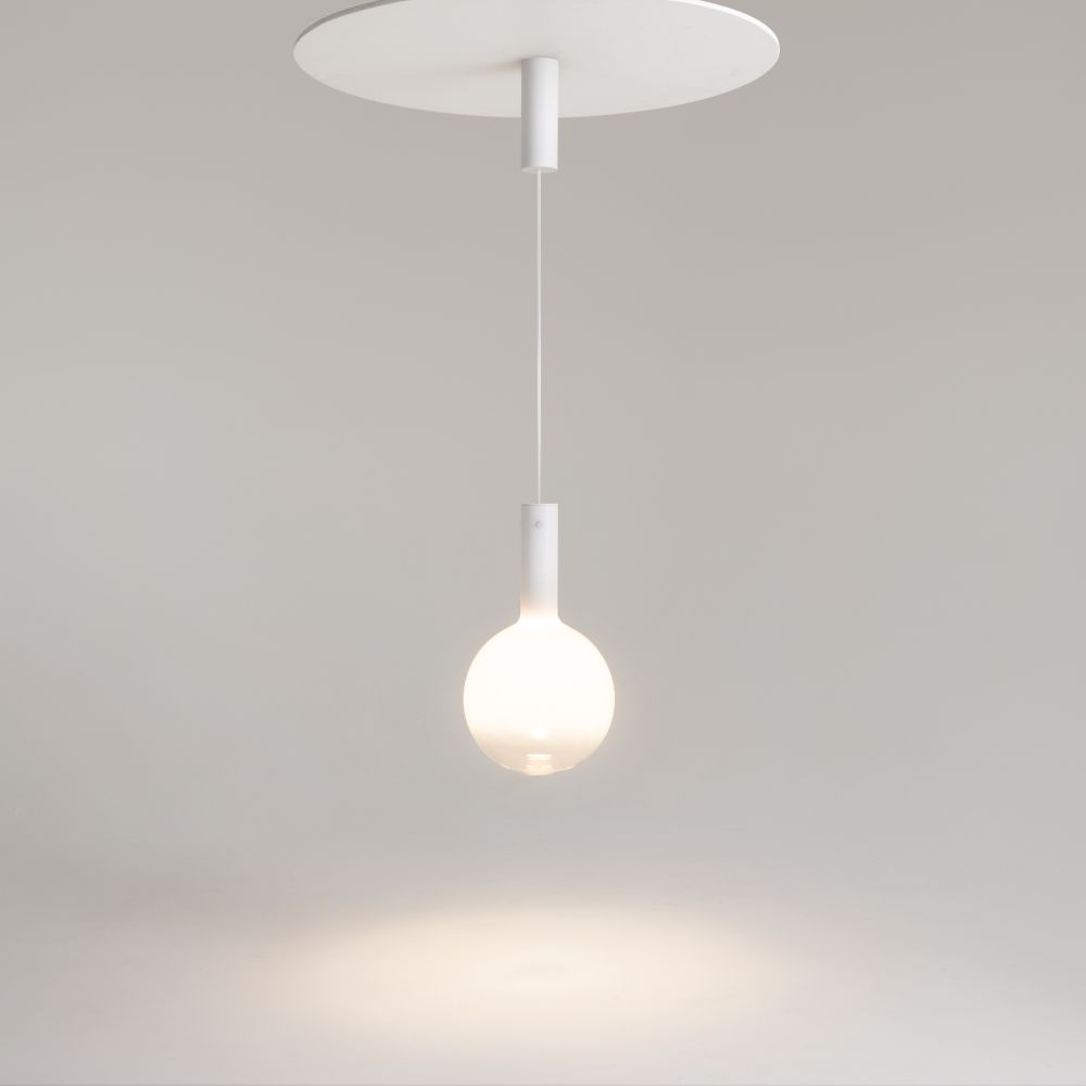 Светильник Maytoni Nebula MOD182PL-L6W3K