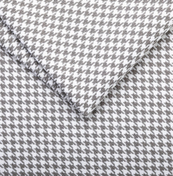 Жаккард Top (Топ) 01