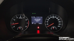 Kia Seltos Бензин 1.6 Turbo 2WD (09.2019)