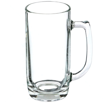 Кружка пивная 330мл "Минден"