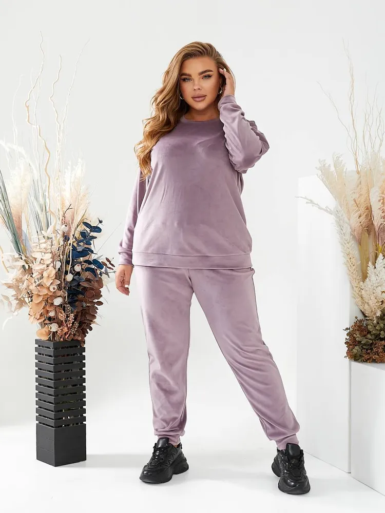 Костюм УК-2305-1 Фабрика Моды