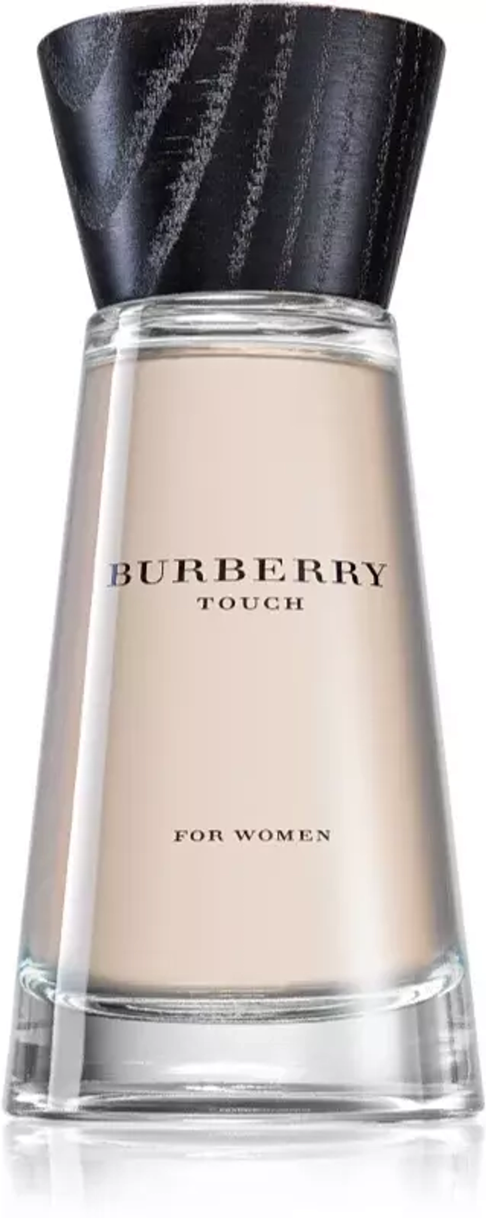 Burberry Touch for Women