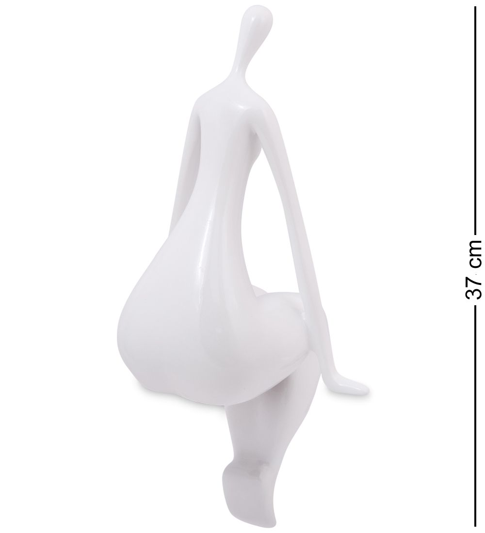 BMB-186/1 Фигура «Ожидание»