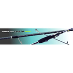 Спиннинг Graphiteleader Super Corto Esagonale GOSRES 732 L-T 0,8 - 10g, длина - 2,21 m