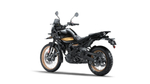 Royal Enfield Himalayan 450 Hanle Black (Premium) (бескамерные шины)