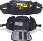 Сумка на пояс ACERBIS DESERTIKA TOOL BAG