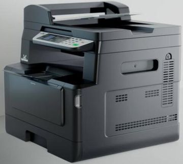 МФУ катюша M130-128