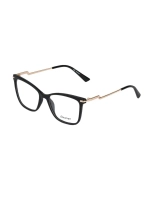 Оправа для очков для зрения женская модная