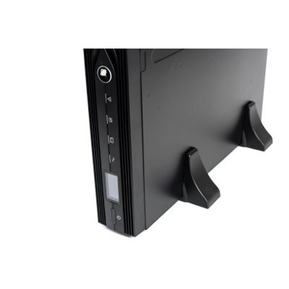 ИБП Бастион SKAT-UPS 1500 RACK