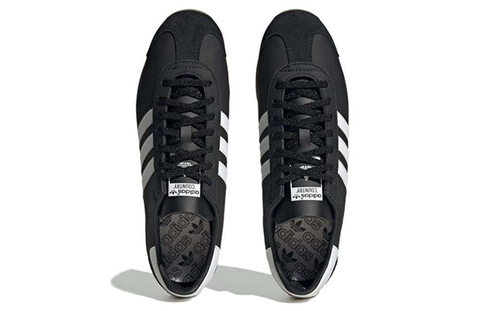 Adidas Country OG