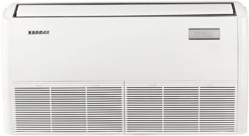 Сплит-система Lessar LS/LU-HE18TOA2