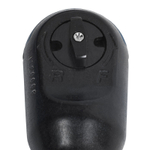 Трещотка пневматическая 1/2&quot;, 108 Нм KING TONY 37423-080