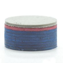 Наклейка для кия "Navigator Alpha Pro" (Max) 13мм