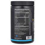 Rule One Proteins, Active BCAA, со вкусом персика и манго, 390 г (13,76 унции)