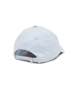 Кепка GUESS - голубой(W4GZ18 WO07T)