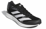 Кроссовки Adidas Adizero Rc 4