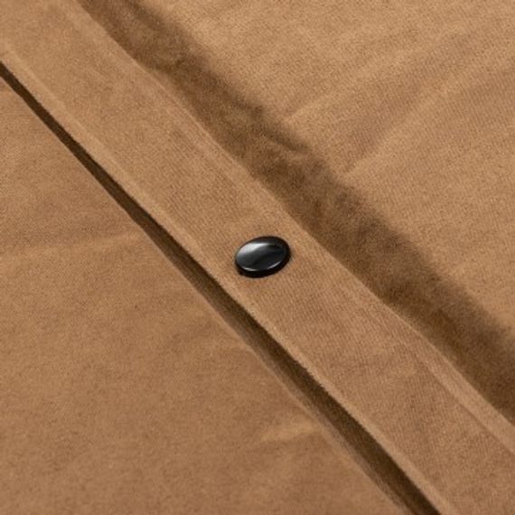 Коврик Helios самонадувающийся 188x65x5 (HS-005B)