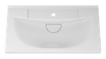 Раковина Misty  EVVA 70