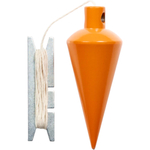 Оптический нивелир ACULA NIVEX B-20