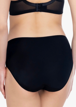 ТРУСЫ LAUMA LINGERIE (EVERYDAY)