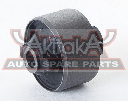 Сайлентблок задней цапфы ASVA(Кратность 1 шт) 0801B12R1