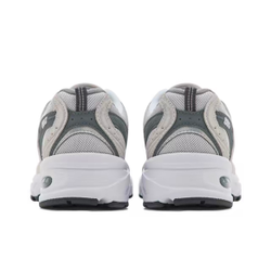 New Balance 530 "Grey Matter Harbor"