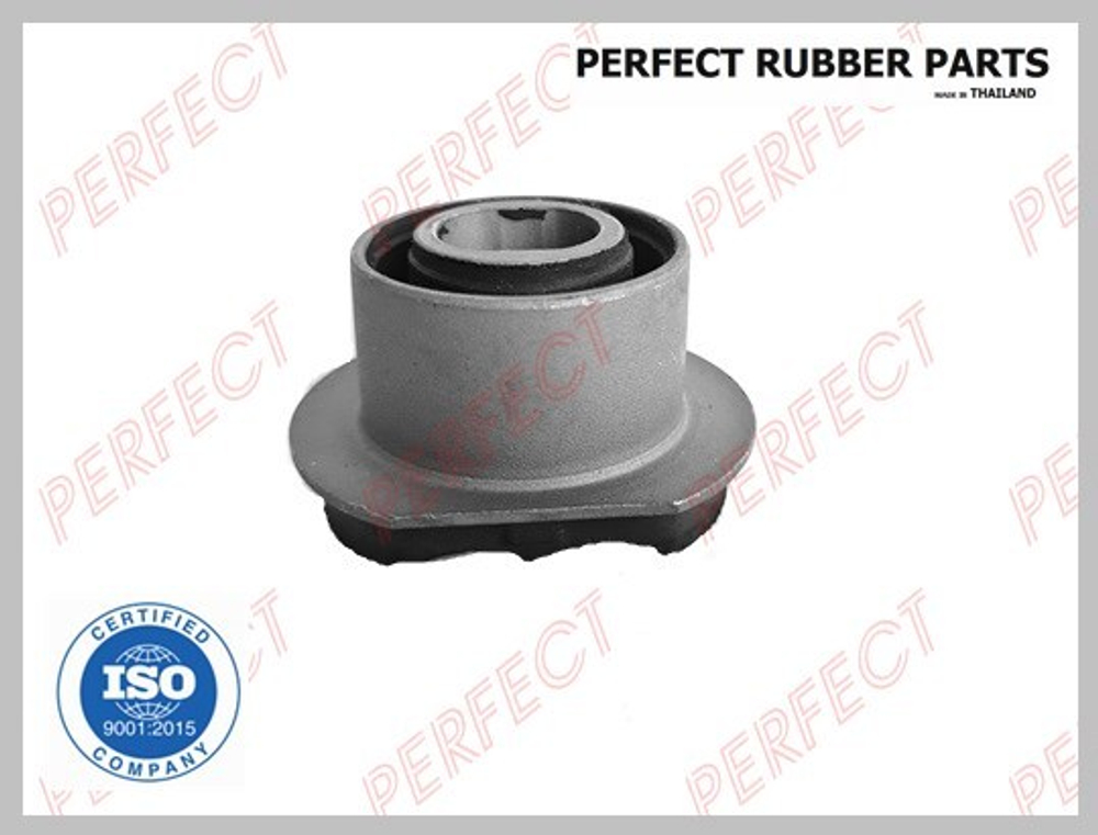 Сайлентблок рулевой рейки PERFECT (Кратность 1 шт) TO50LC100F2M