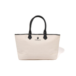 A Bathing Ape Bathing Ape Handbags Cotton Regular Сумка 0zxbgm011891q