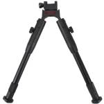Сошки SCBPW-02, Vector Optics