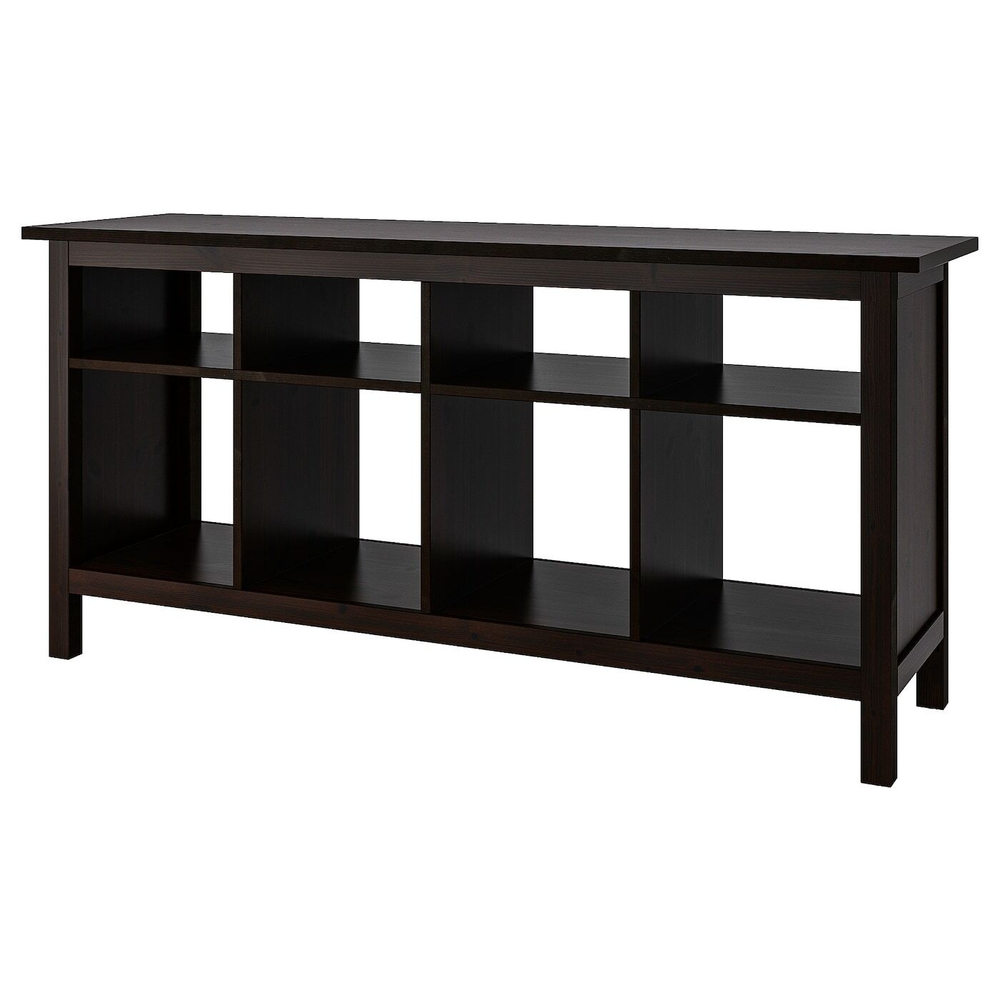 Тумба 00 Кантри (Hemnes)