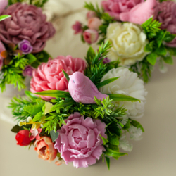 Летний вечер