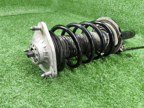 Амортизатор передний правый Chery Arrizo 8 (22-нв)