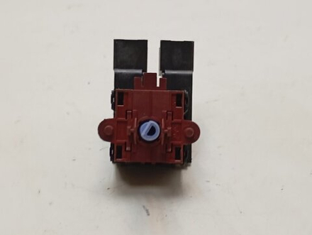 GOY1054L кт48 Селектор переключения программ для стиральной машины Candy 41033178 б/у