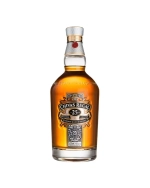Chivas Regal 25 YO 0,7 л.