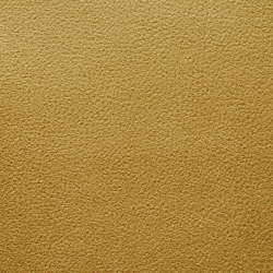 Искусственная замша Toro Rosso темно-бежевый (Торо Россо) 02