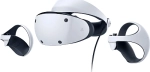 Sony Система виртуальной реальности Sony PlayStation VR2