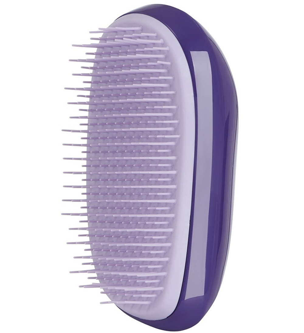 Расческа Tangle Teezer Salon Elite Violet Diva