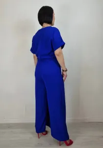 Комбинезон 01532 Fabrika