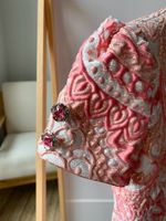 Платье Dolce&Gabbana, 116