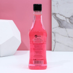 Гель для душа «Мечтай!» с ароматом ягодного десерта - 500 мл.