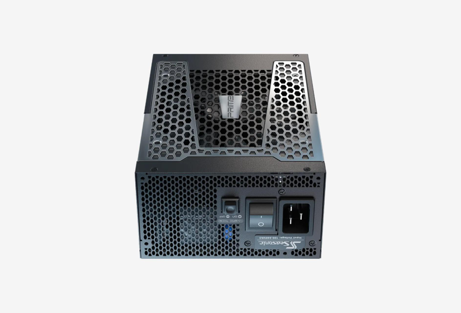 SSR-1300TR2_0826522103724