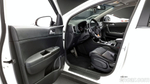 Kia Sportage The Bold Дизель 1.6 2WD (03.2021)